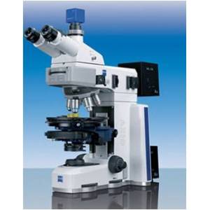 http://www.egoulab.com/uploads/2017/8/22/20170822165857313.jpg
