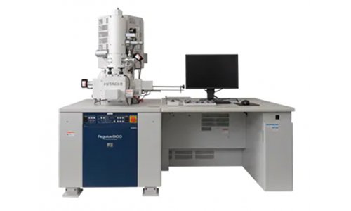 https://i5.antpedia.com/instrument-library/attachments/product/762/1606006979-8006.jpg!w500x300.jpg