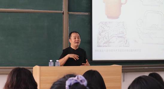 微信图片_20200820003415311