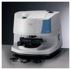 Nicolet™ iN10 MX 红外成像显微镜