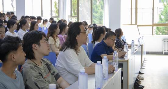微信图片_202008200034161