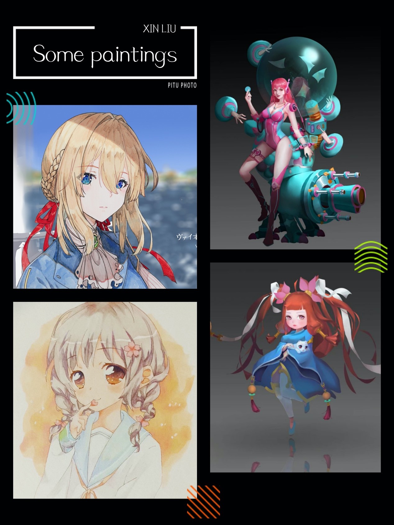 4ED5E