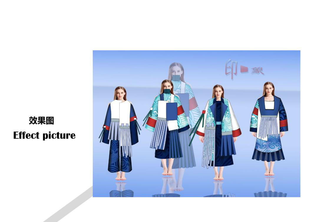 图片61.png