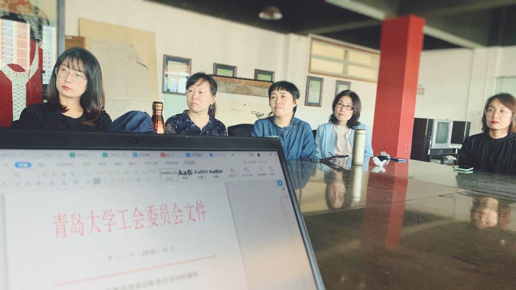 微信图片_202010091352542